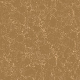 Gạch lát 50x50 Prime Digit 01.500500.02865